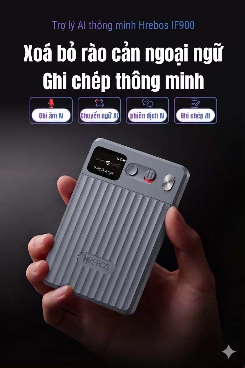 Hrebos Thumb 2