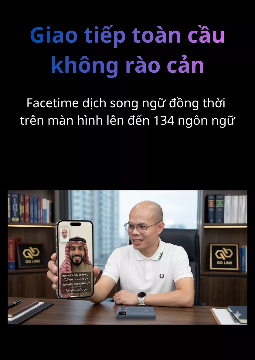 Hrebos Thumb 3