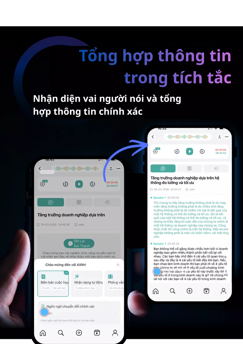 Hrebos Thumb 7