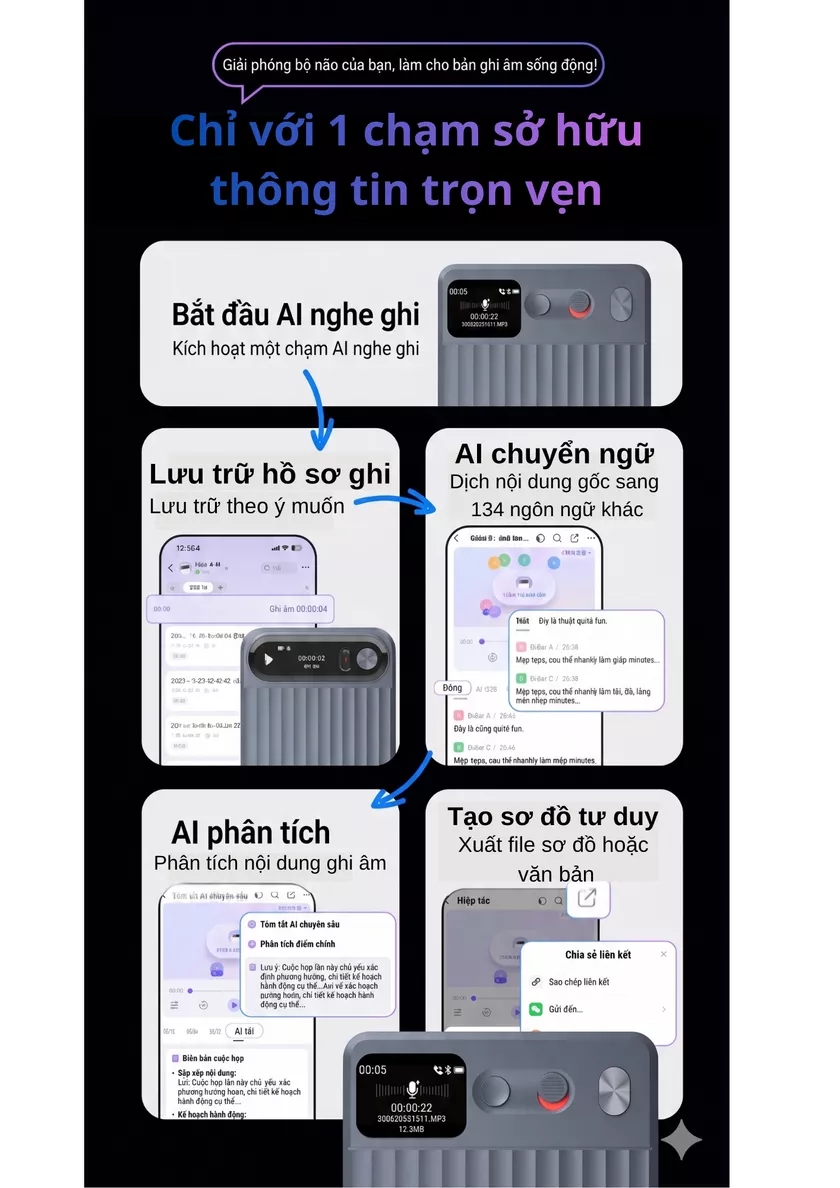 Hrebos Thumb 8