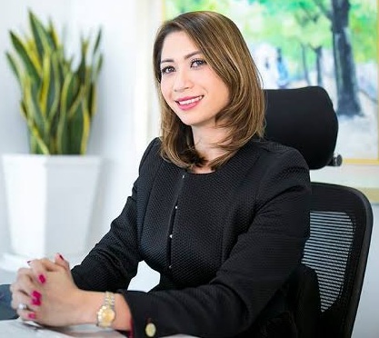 Avatar Lê Thu Thảo
