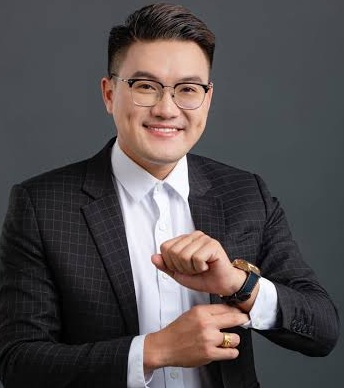 Avatar Nguyễn Minh Đức